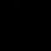 sv101475